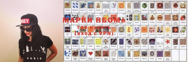 кокс Беломорск