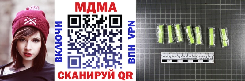 darknet Telegram Окуловка МДМА молли